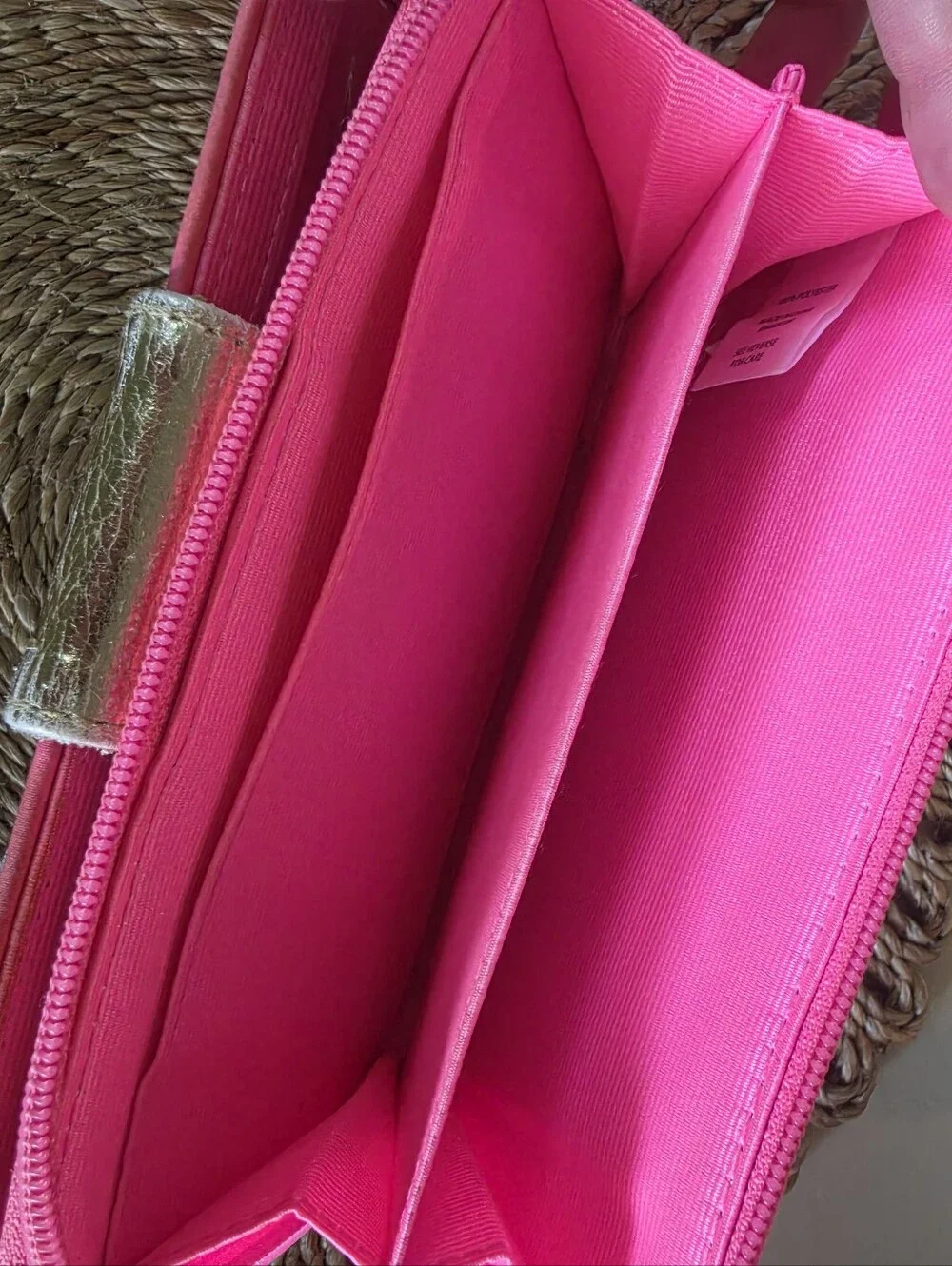 Lilly Pulitzer Wallet
